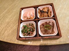 -太守宴·蘭院(天塔店)