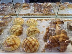 -KOMUGI 小麦家(新地假日广场店)
