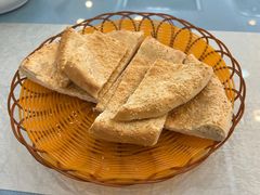 -马尔龙新疆饭店·清真(瑞景店)