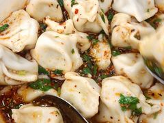 -回坊马二饺子馆