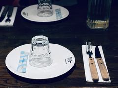 -芝士工厂(万达店)
