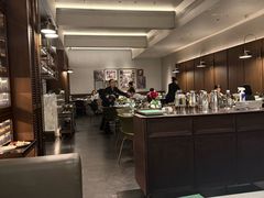 -鼎鼎香·港式火锅(北京SKP店)