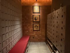 -菩泰·泰式草本按摩SPA(国大城市广场店)