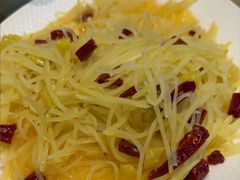 -小四川菜馆(托乐嘉店)