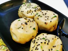 -小杨生煎(松江大学城店)