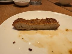 -鼎泰丰(国金中心店)