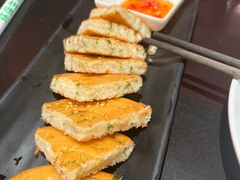 -蛙三泡椒牛蛙(来福士店)