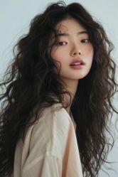 点击看大图 -MAGI美界造型