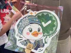 -但家香酥鸭(民生路总店)