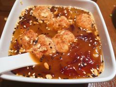 -丝恋丝娃娃(逸天城国贸店)