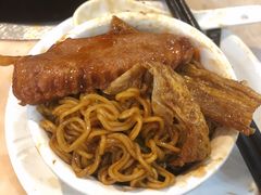 -广记餐厅(万福路店)