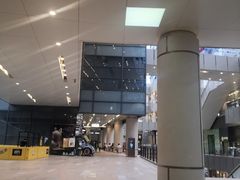 -鴻瑞興面馆(保利时光里店)