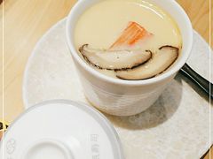 -元气寿司(新城市广场店)