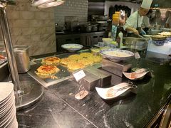 -星汇餐厅(新濠影汇店)