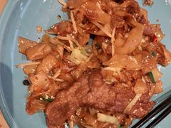 -避风塘(嘉兴八佰伴店)