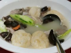 -清心鸡沙田乳鸽店·非遗传承(粤垦路店)