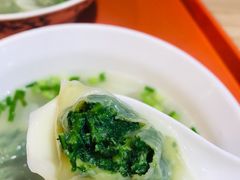 -刘鸿盛(罍街店)