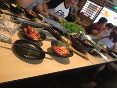 iphone_upload_pic-新石器烤肉(南站店)
