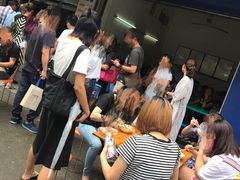 -甘记肥肠粉(马鞍北路店)