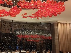 -富力万达嘉华酒店-品珍中餐厅(水果湖店)