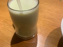 -村外有星光小食铺(长嘉汇店)