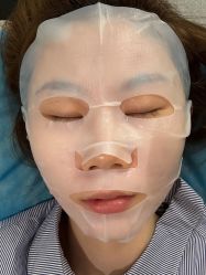 点击看大图 -和颜一美轻医美连锁