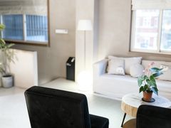 -灸春堂·艾灸·痛症·整脊连锁(丰潭路店)
