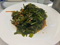 -美达尔烧烤(大尧三路店)