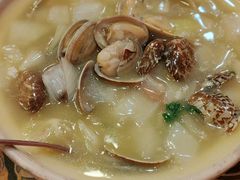 -番茄屋葡式美食(总店)