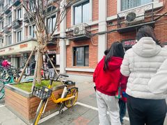 -邓氏兔头