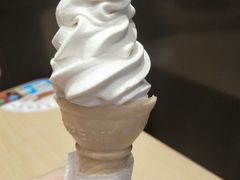 -汉堡王(大连柏威年餐厅店)