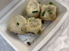 -腾元生煎(西华路店)