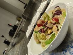 -河北宾馆中茂海悦酒店