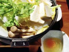 -森味花园·日本料理(伊藤洋华堂亚运村店)