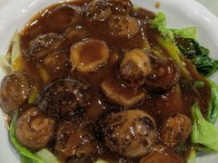 -九大簋家宴(晓港湾店)