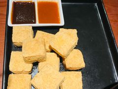 -寻宝记绍兴菜(鲁迅路店)