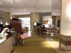 -LV路易威登(德基广场店)