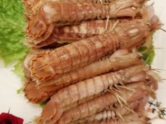 -开元食府(长兴路店)