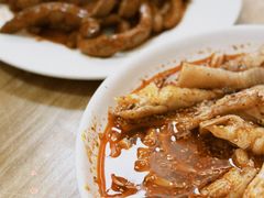 -禄源饭店