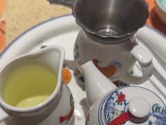 -点都德(奥体印象城店)