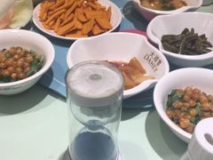 -大河宴·椒麻鱼火锅(克拉玛依西路头宫店)