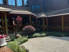 -新木器时代餐厅(太湖新天地店)