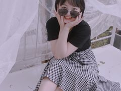 -安德鲁户外烧烤帐篷营地(马泉营店)