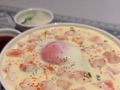 -和牛食堂•BISTRO(广州首店)