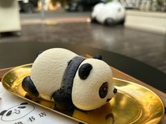 -轩客会(熊猫书店)
