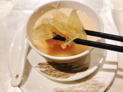 -顺轩海鲜火锅酒家