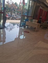 -云南吴氏嘉美医疗美容医院