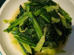 -川正旺江湖菜(三元桥店)