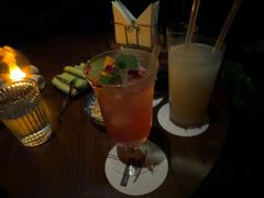 -Joy酒隐(西湖店)