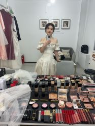 -北遇映画PHOTO GRAPHY STUDIO
